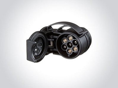 Image of item АДАПТОР 13/7