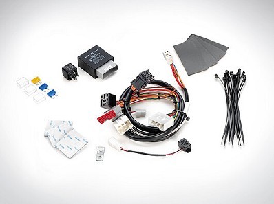 Image of item ИНСТАЛАЦИЯ - ТЕГЛИЧ