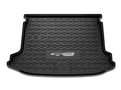 Image of item СТЕЛКА - БАГАЖНИК