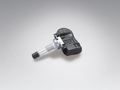 Image of item ДАТЧИЦИ TPMS К-КТ