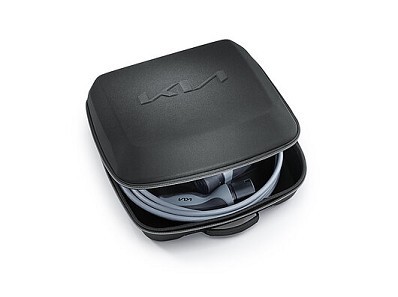 Image of item КУТИЯ ЗА КАБЕЛ