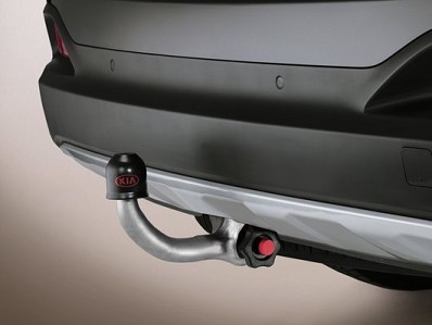 Image of item ТЕГЛИЧ, ДЕМОНТИРУЕМ