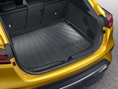 Image of item TRUNK LINER, XCEED, MHEV
