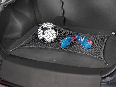 Image of item МРЕЖА ХОРИЗОНТАЛНА БАГАЖНИК