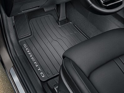 Image of item СТЕЛКИ ГУМЕНИ