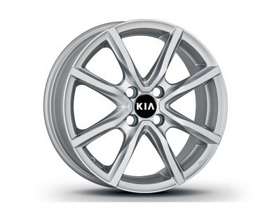 Image of item ДЖАНТА АЛУМИНИЕВА 15"