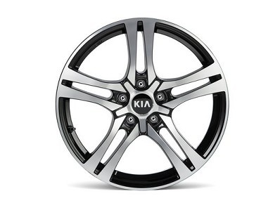 Image of item ДЖАНТА АЛУМИНИЕВА