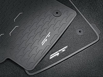 Image of item СТЕЛКИ - ГУМЕНИ
