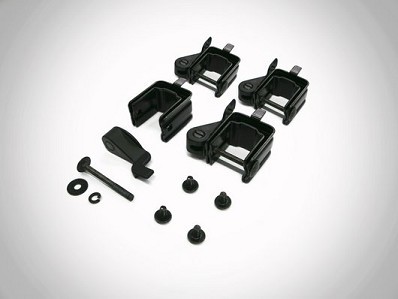 Image of item ADAPTER KIT FOR PN 66701ADE00/66701