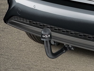 Image of item ТЕГЛИЧ, ДЕМОНТИРУЕМ