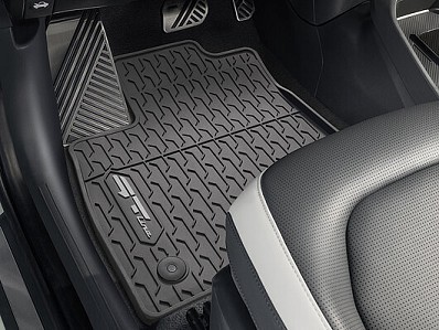 Image of item СТЕЛКИ - ГУМЕНИ КОМПЛЕКТ