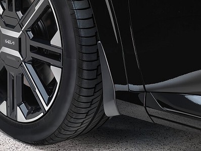 Image of item RR MUD GUARD KIT