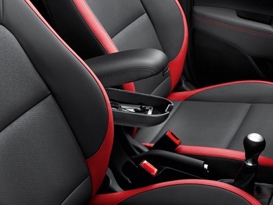 Image of item ПОДЛАКЪТНИК, LHD