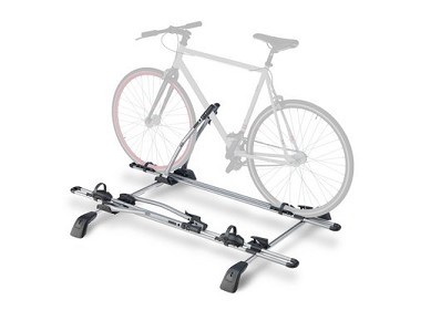 Image of item Багажник за 1 брой велосипед Active