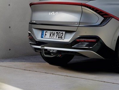 Image of item ТЕГЛИЧ - ДЕМОНТИРУЕМ