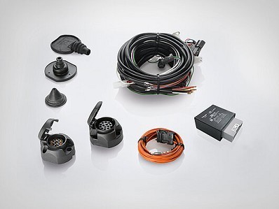 Image of item ИНСТАЛАЦИЯ - ТЕГЛИЧ, 13 ПИНА