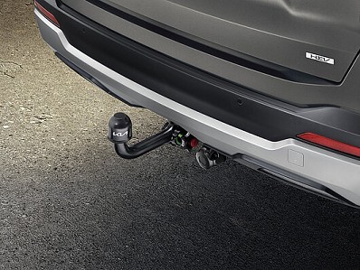 Image of item ТЕГЛИЧ - ДЕМОНТИРУЕМ