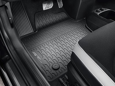 Image of item ТЕЛКИ - ГУМЕНИ