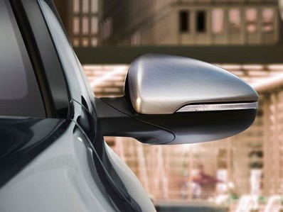 Image of item КАПАЧКИ - ОГЛЕДАЛА, МАТ