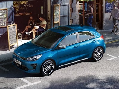 Image of item BODY KIT, SILVER