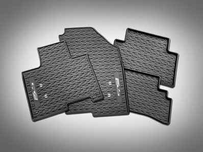 Image of item СТЕЛКИ - ГУМЕНИ