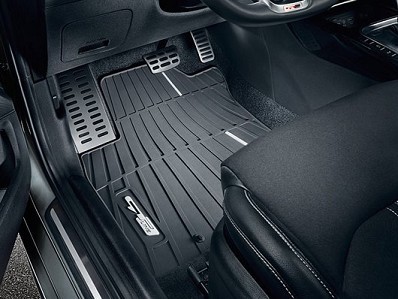 Image of item СТЕЛКИ - ГУМЕНИ