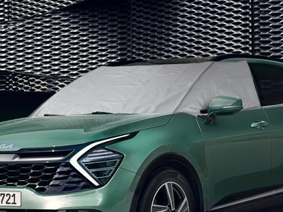 Image of item СЕННИК ВЪНШЕН