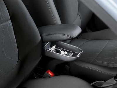 Image of item ПОДЛАКЪТНИК, LHD