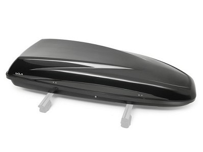 Image of item БАГАЖНА КУТИЯ 390L / 195 x 73.8 x 36