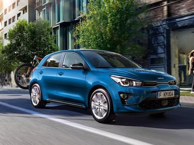 Image of item BODY KIT, PIANO BLACK