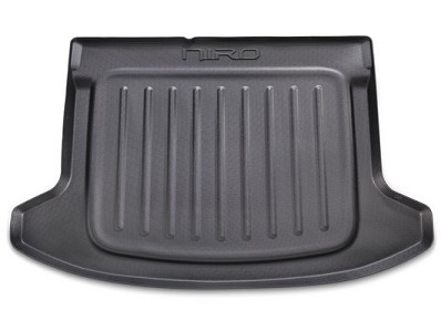 Image of item СТЕЛКА - БАГАЖНИК С ЕДНО НИВО