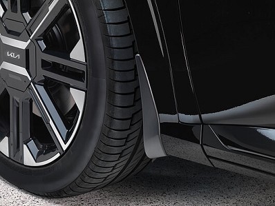 Image of item RR MUD GUARD KIT
