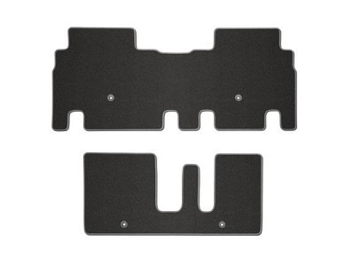 Image of item СТЕЛКИ ВЕЛУР 2-ри / 3-ти РЕД