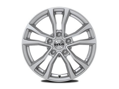 Image of item ДЖАНТА АЛУМИНИЕВА