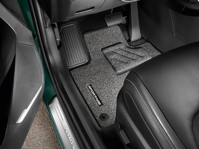 Image of item СТЕЛКИ ТЕКСТИЛНИ