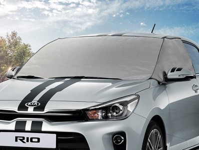 Image of item СЕННИК