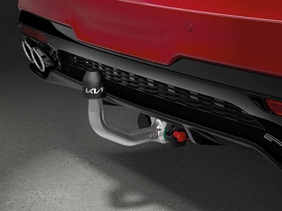 Image of item ТЕГЛИЧ