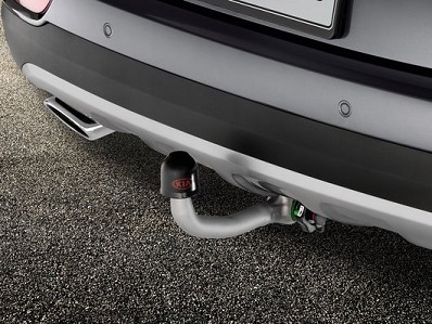 Image of item ТЕГЛИЧ ДЕМОНТИРУЕМ