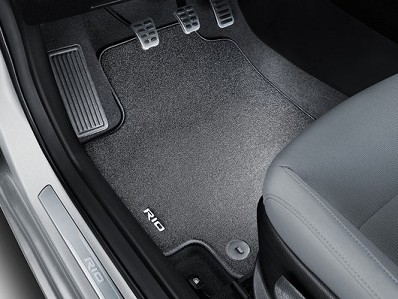 Image of item СТЕЛКИ - ВЕЛУР