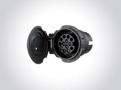 Image of item АДАПТОР 7 - 13