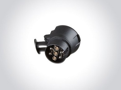 Image of item АДАПТОР 7 - 13