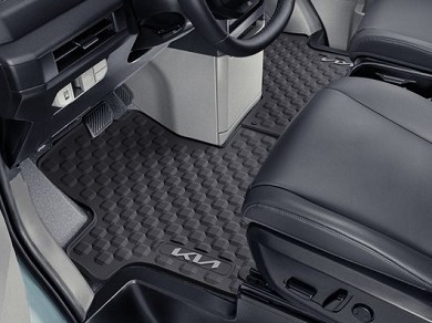 Image of item СТЕЛКИ ГУМЕНИ - 1ви РЕД