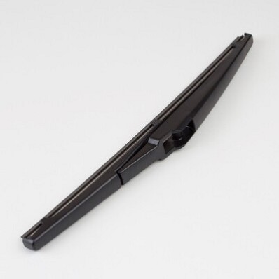 Image of item ЧИСТАЧКА ЗАДНА