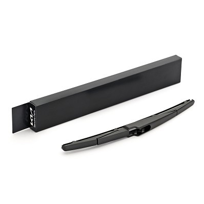 Image of item ЧИСТАЧКА ЗАДНА