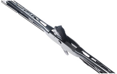 Image of item ЧИСТАЧКА ПРЕДНА / CONVENTIONAL