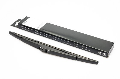 Image of item ЧИСТАЧКА ЗАДНА