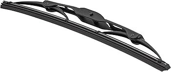 Image of item ЧИСТАЧКА ЗАДНА / CONVENTIONAL