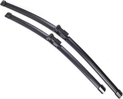 Image of item ЧИСТАЧКИ ПРЕДНИ КОМПЛЕКТ AERO