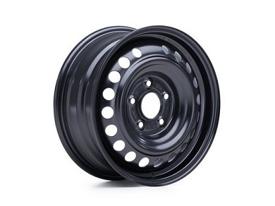 Image of item ДЖАНТА СТОМАНЕНА 16"