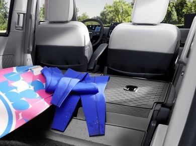 Image of item СТЕЛКИ - ГРЪБ ЗАДНА СЕДАЛКА